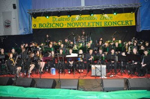DGZ-BNK_01